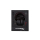 HyperX Cloud Headset (czarne) - 190028 - zdjęcie 5